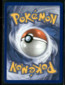 ME02: Phantasmal Flames Meowth #106/094