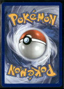 ME03: Perfect Order Meowth ex #107/088