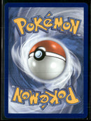 SV10: Destined Rivals Team Rocket's Houndoom #191/182