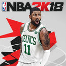 NBA 2K18 (Playstation 3)