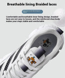 Mesh Breathable Couple Sneakers
