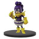 Banpresto: My Hero Academia Age of Heroes - Minoru Mineta (Grape Juice)