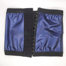 Breasted Waist Running Sweat Belt Sports
