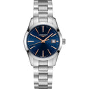 Longines Men's Conquest Classic