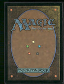 Commander Masters Darksteel Monolith (Extended Art) #778