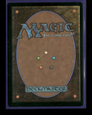Commander: The Lord of the Rings Lord of the Nazgul (Showcase Scrolls) #467