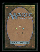 Ravnica Remastered Bruvac the Grandiloquent (Anime Borderless) Foil #418