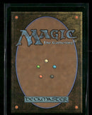 March of the Machine Vorinclex, Voice of Hunger (Halo Foil) #159