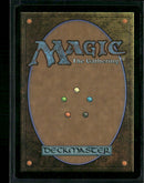 Universes Beyond: Assassin's Creed Black Market Connections #87