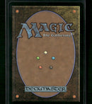 Marvel Universe Eternal-Legal Show and Tell (Borderless) Foil #60