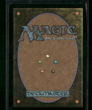 Marvel Universe Eternal-Legal Heroic Intervention (Borderless) Foil #34