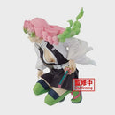 Demon Slayer Kimetsu No Yaiba Mitsuri Kanroji Maximatic Statue