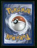 SV03: Obsidian Flames Pidgeotto #208/197