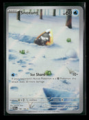 SV04: Paradox Rift Snorunt #188/182