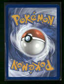 SV08: Surging Sparks Mesprit #204/191