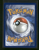 SV: White Flare Oshawott #105/086