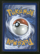 SV: Scarlet & Violet 151 Psyduck #175/165