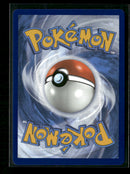 ME01: Mega Evolution Mega Lucario ex #179/132