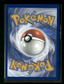 ME01: Mega Evolution Mega Kangaskhan ex #182/132