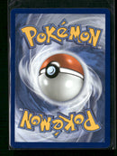 ME02: Phantasmal Flames Piplup #098/094