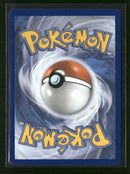 ME04: Chaos Rising Chespin #087/086