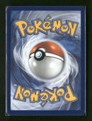 ME: Ascended Heroes Scorbunny #225/217