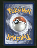 ME: Ascended Heroes N's Zoroark ex #286/217
