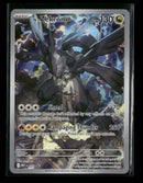 ME: Mega Evolution Promo N's Zekrom #031