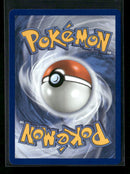 ME: Mega Evolution Promo Grookey #052