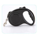 Pet Automatic Telescopic Traction Rope