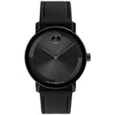 Movado Men's Bold