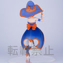 SEGA: Re:Zero Starting Life in Another World - Super Premium Ram (Cute Witch) Figure