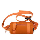 Retro Lightweight Multi-functional Waist Bag