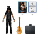 McFarlane Toys Music Maniacs 6-Inch Scale Action Figure - Select Figure(s)