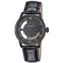 Stuhrling Men's Aviator