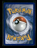 XY Promos Swampert EX #XY55