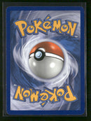 Legendary Treasures: Radiant Collection Eevee #RC14/RC25