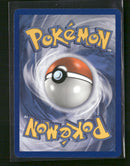 Legendary Treasures: Radiant Collection Pikachu #RC7/RC25