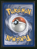Plasma Freeze Umbreon (Team Plasma) Reverse Holo #64/116
