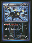 Plasma Freeze Umbreon (Team Plasma) Reverse Holo #64/116