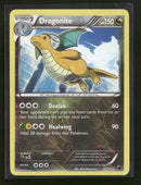 Plasma Freeze Dragonite Reverse Holo #83/116
