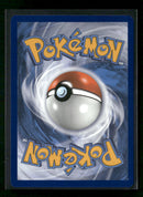 SWSH: Sword & Shield Promo Cards Charizard VMAX #SWSH261