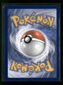 SWSH: Sword & Shield Promo Cards Flareon VMAX #SWSH180