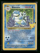 Celebrations: Classic Collection Blastoise #2/102