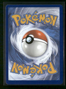 SWSH07: Evolving Skies Volcarona V (Full Art) #170/203