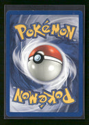 Team Rocket Dark Weezing (14) #14/82