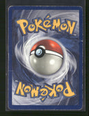 Jungle Pidgeot (8) #08/64