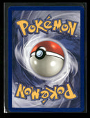 Fossil Psyduck #53/62