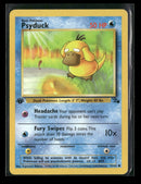 Fossil Psyduck #53/62
