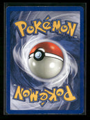 Base Set 2 Nidoking #011/130